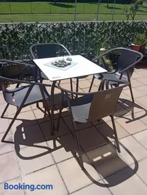 La Terrazuca - Image 2