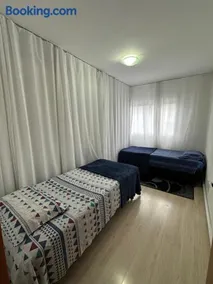 Apartamento em Caxias do Sul - Image 3