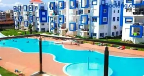 Appartement 3 piscines CaboNegro - Image 3