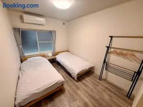 Satsuki Apartment Hotel - Koguchi Area - Image 4