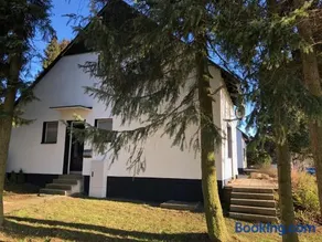 Ferienhaus Küstelblick - Image 3