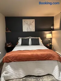 Eastpoint Cozy Apartment - Image 1
