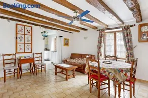 Gîte La Salamandre - Image 2