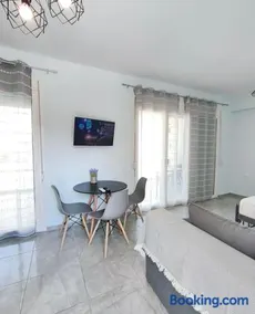 Beachway luxury studio C - Image 2