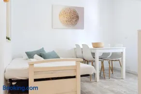 Apartamentos Verdera Es Pujols - Image 3