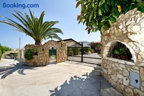 Casa Vacanze Spiaggia Playa - Image 1