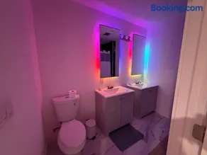 Private Room with Private Entrance North Miami - Image 2