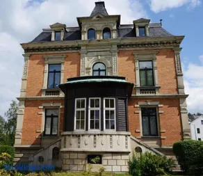 Schuster Villa - Image 1