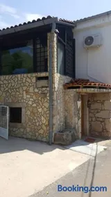 Guest house "Villa Rustika" - Image 2