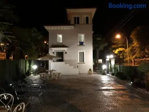 Villa Rosa bella - Image 3