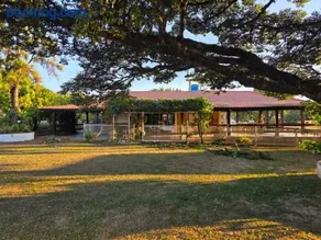 Casa de Campo Tô Na Boa - Image 2