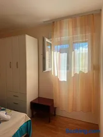 Apartmani VV - Image 3