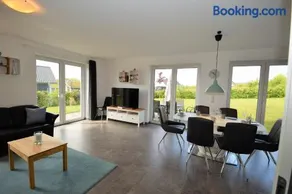 Ferienhaus Birkholm 142 - Image 4
