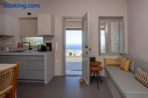 Ohana suite Tinos - Image 1