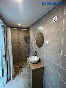 Maison de village, cœur de Vias - Image 3
