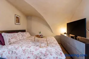 Le Volte - Lago D'Iseo - Image 3