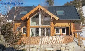 Chalet Alteck - Image 3