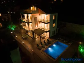 Villa Mevsim - Image 2