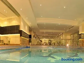 Nelover Qurtubah - Serviced Apartments - Image 4