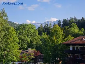 Alpenresidenz Ruda - Image 2