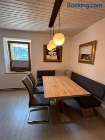 Ferienwohnung Steinlicht - Image 3