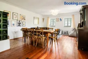 Landhaus Pößnitz - Image 3