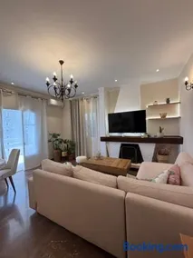 Villa Vista Mare - Image 2