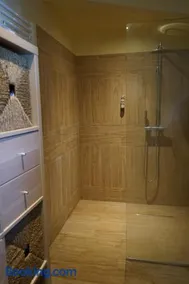 La Marlière Chambre de Charme - Image 3