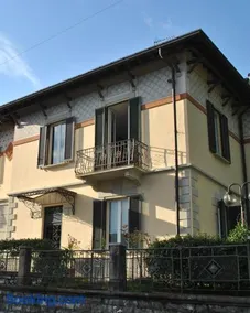Villa Ortensia - Image 2