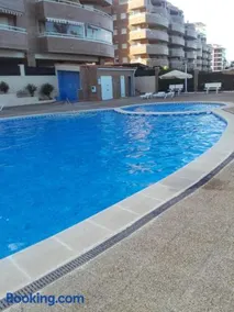 Marinador 1 - Image 4