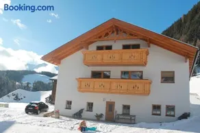 Haus Sennhof - Image 3