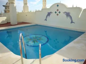 Capaldi Luxury Holiday Rentals Puerto Marina Benalmadena - Image 3
