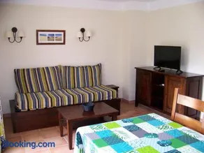 Bel appartement lumineux à Vieux Boucau avec piscine chauffée - Résidence Domaine du Golf de Pinsolle - Image 2
