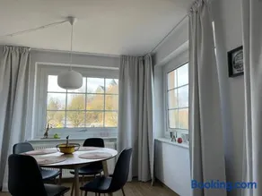 Fi-Eck Apartments - Image 3
