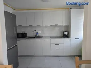 Dream House Apartments - Image 5