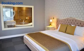 Hotel Konak - Image 2