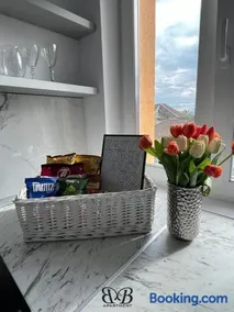 B&B Apartment - Image 5