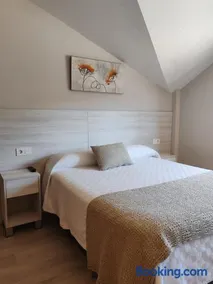 Hostal Paz - Image 5