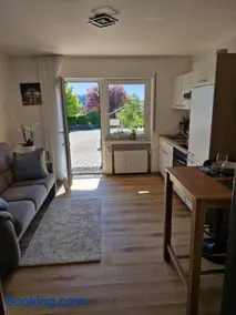 Eifel-FeWo by Salzburger - Image 2