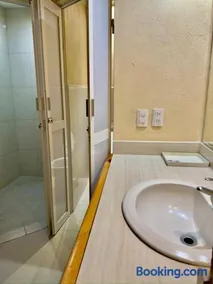 Hotel Zihuatanejo Centro - Image 3