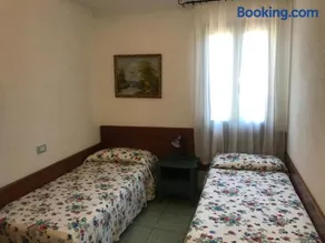 Casa Isidoro - Image 3