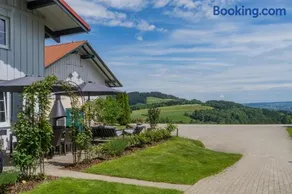 Gut Buchenhof - Image 4