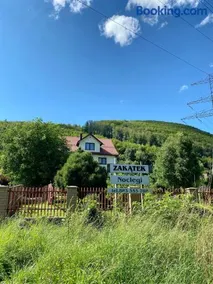 Zakątek - Image 1