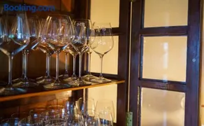 Yarra Valley Tuscany Estate with Private Views - Image 2