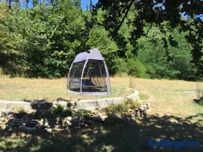 Country Villa Altare - Image 3
