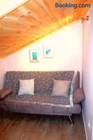 Villanta - Image 5