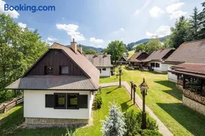 Chalupy Na Rališce - Image 2