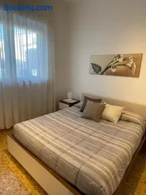 Casa Lia 47 - Image 1