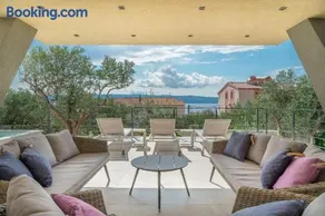 Villa Olive Grove - Image 4