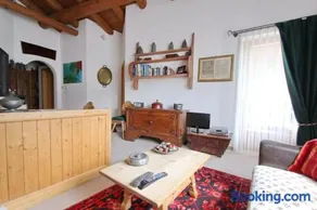 Apartment Cign OG - Image 2